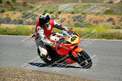 media/Apr-21-2024-TrackXperience (Sun) [[1a8d4e68db]]/Level 1/Session 1 (Turn 2)/